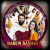 Divya Bangera (@ganigameena) Twitter profile photo Divya Bangera (@ganigameena) Twitter profile photo