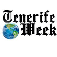 TENERIFEWEEK (@tenerife_week) 's Twitter Profile Photo TENERIFEWEEK (@tenerife_week) 's Twitter Profile Photo