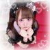 ☁️ひまちにあふぁみりー@Ring☁️ (@hima__ring) Twitter profile photo ☁️ひまちにあふぁみりー@Ring☁️ (@hima__ring) Twitter profile photo