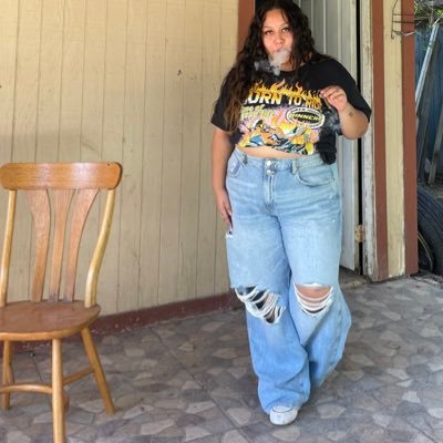 Irieherbstx's profile picture. high, welcome to my life 🌵 IG:IRIEHERBSTX 📸