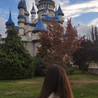 zeze (@anesteziiiiciii) Twitter profile photo