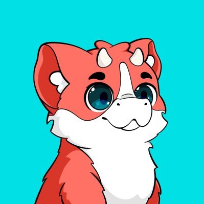 GarrysJourney's profile picture. On a journey to make new frens in the Rinoco World | @rinocoofficial