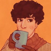 gnf updates ⁴⁰⁴ (@gnfupd4tes) 's Twitter Profile