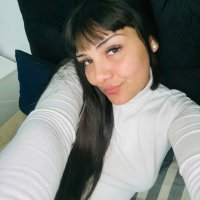 florr (@florrbessi) 's Twitter Profile Photo