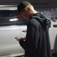 Trayton Wenzlaff (@traytonw2) 's Twitter Profile