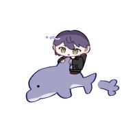 りと🐻❄️にじそ東5 と07-08 (@riribu_7108) 's Twitter Profile Photo りと🐻❄️にじそ東5 と07-08 (@riribu_7108) 's Twitter Profile Photo