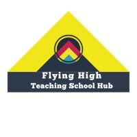 Flying High Teaching School Hub (@flyinghighhub) 's Twitter Profile Photo Flying High Teaching School Hub (@flyinghighhub) 's Twitter Profile Photo