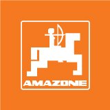 AMAZONE North America (@amazone_inc) 's Twitter Profile