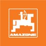 AMAZONE_Inc's profile picture. At Amazone, we're changing how dry fertilizer is applied. Contact us today to learn more:  https://t.co/urrQ0PgNYM… -Not affiliated with retailer Amazon