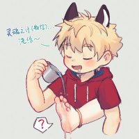 鲁肉fan (@foxthe198656) 's Twitter Profile