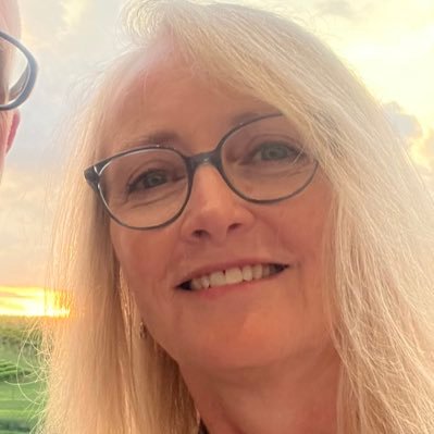 Course Instructor/Facilitator (OntarioLearn), Writer, Editor, Proofreader. Retired Elementary school Principal (TVDSB). Kindness, Compassion, Respect