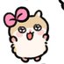 ♥ (@wn56o) Twitter profile photo ♥ (@wn56o) Twitter profile photo