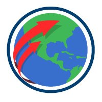 AMSDE (@amsdemex) 's Twitter Profile Photo AMSDE (@amsdemex) 's Twitter Profile Photo