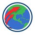 AMSDE (@amsdemex) Twitter profile photo AMSDE (@amsdemex) Twitter profile photo