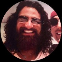 Ronnie Jordan (@ronniejbis) 's Twitter Profile