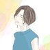 めぐ⌇LP特化デザイナー♡・*:.。 (@__cor_design) Twitter profile photo めぐ⌇LP特化デザイナー♡・*:.。 (@__cor_design) Twitter profile photo
