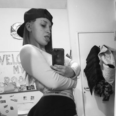 ig: diazrocio0_