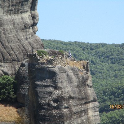 WilliamMcDade20's profile picture. 