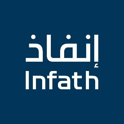 مركز العناية بمستفيدي @infath_sa
الهاتف الموحد: 920000100 البريد الإلكتروني: care@infath.gov.sa