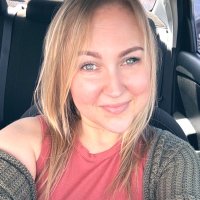 Heather Burlison (@heatherburliso4) 's Twitter Profile