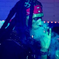 ππππππ«ππππ«ππππππ (@drspilz) 's Twitter Profile