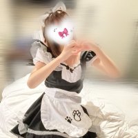 まいか (@maika_namef) 's Twitter Profile Photo まいか (@maika_namef) 's Twitter Profile Photo