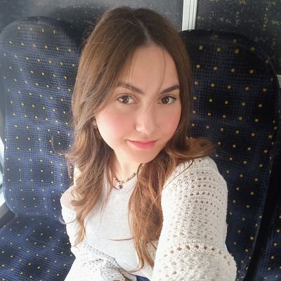 7tepe university / RLL
saat 2den sonra güzel şeyler olmaz