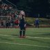 Caden Ross (@cadenjross20) Twitter profile photo Caden Ross (@cadenjross20) Twitter profile photo