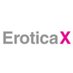 ♕ 𝔼𝕣𝕠𝕥𝕚𝕔𝕒 ♕ ® (@eroticavideo11) Twitter profile photo ♕ 𝔼𝕣𝕠𝕥𝕚𝕔𝕒 ♕ ® (@eroticavideo11) Twitter profile photo