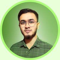 Rifat |Beehiiv Expert π (@ramim_rifat_) 's Twitter Profile Photo Rifat |Beehiiv Expert π (@ramim_rifat_) 's Twitter Profile Photo