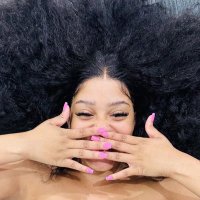 Shanaana ❤️🔥 (@sherrysnz) 's Twitter Profile Photo Shanaana ❤️🔥 (@sherrysnz) 's Twitter Profile Photo