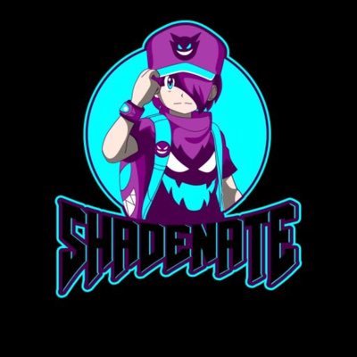 NathanChase2001's profile picture. 