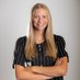 Rowan Lasack (@rolasack32) Twitter profile photo Rowan Lasack (@rolasack32) Twitter profile photo