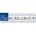 The DM Burr Group (@thedmburrgroup) Twitter profile photo The DM Burr Group (@thedmburrgroup) Twitter profile photo