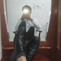 Chú Sơn (@chusonpopper7) 's Twitter Profile