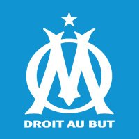 Olympique de Marseille 🇬🇧 🇺🇸 (@om_english) 's Twitter Profile Photo Olympique de Marseille 🇬🇧 🇺🇸 (@om_english) 's Twitter Profile Photo