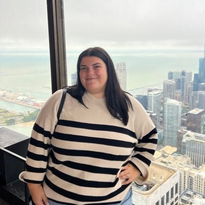 mrspaivam's profile picture. 🤍👩🏻‍🏫