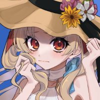 rai (@rai) 's Twitter Profile