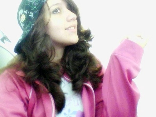 facebook: http://t.co/FKIxbKv2lT
