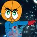 Khalil Peoples (@khalilfan_art) Twitter profile photo Khalil Peoples (@khalilfan_art) Twitter profile photo