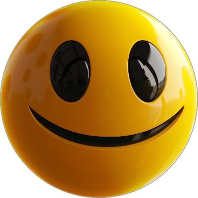 antosheekee's profile picture. 