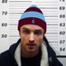 JessePinkman (@jessepinkmann61) Twitter profile photo JessePinkman (@jessepinkmann61) Twitter profile photo