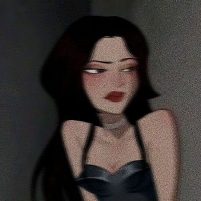 lolykook97_'s profile picture. now it turns to just a random space🪐