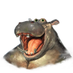 RadioSilvano Parody (@radiosilvano) Twitter profile photo RadioSilvano Parody (@radiosilvano) Twitter profile photo