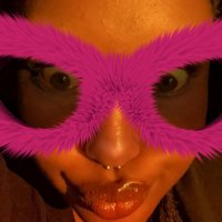 ηүαкισ.η3ℓℓα (@githendunelissa) 's Twitter Profile