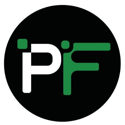 At Pixel Fusion, we specialise in crafting cutting-edge software solutions that turn your ideas into reality.