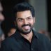 Karthi Prabu✨ (@karthiprabu_92) Twitter profile photo Karthi Prabu✨ (@karthiprabu_92) Twitter profile photo