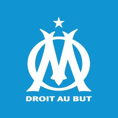 Olympique de Marseille π΅π¦π¦π·πͺπΈ Profile