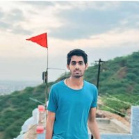 Shankar choudhary (@shankru14508232) 's Twitter Profile