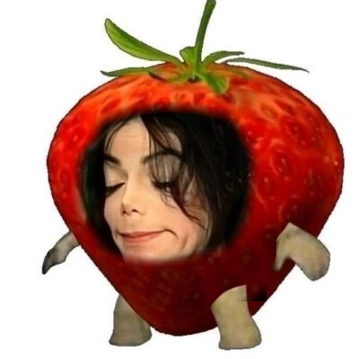 cuac_love's profile picture. 